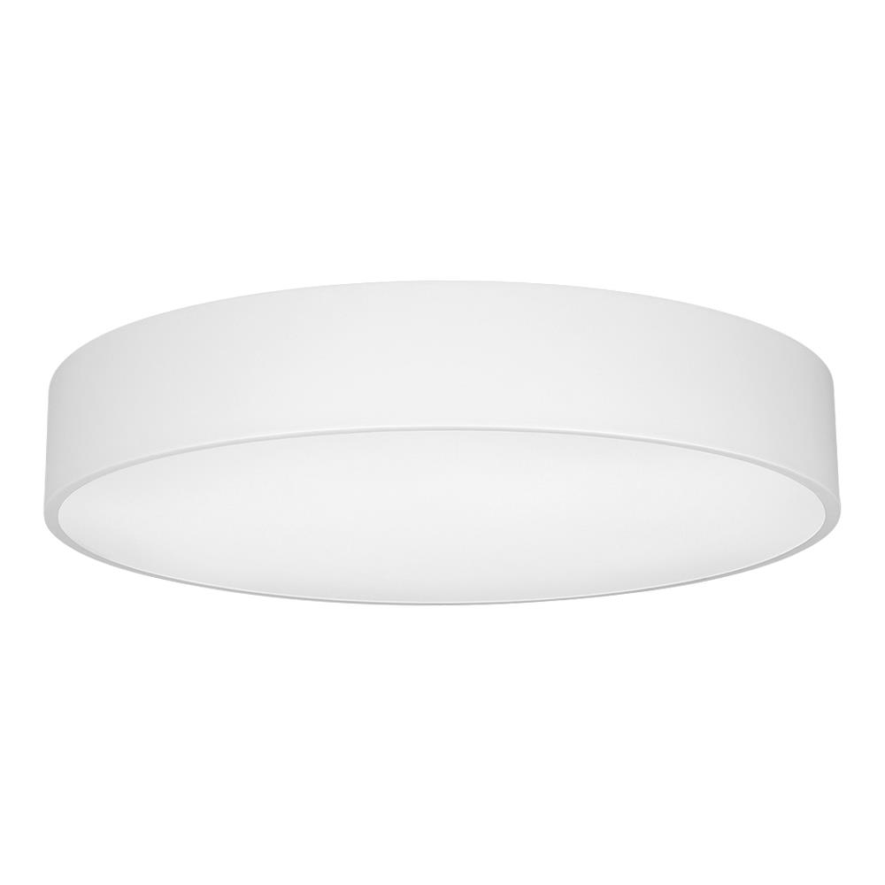 Светильник Arlight SP-TOR-PILL-R600-50W Day4000 (WH, 120 deg)