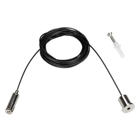 Подвес Arlight MAG-HANG-45-L4000 (SL)