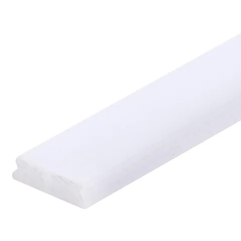 Экран матовый для Arlight HR-F-2000