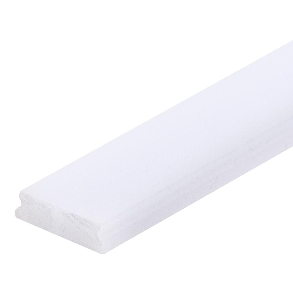 Экран матовый для Arlight HR-F-2000
