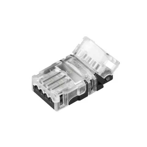 Коннектор Arlight HIP-RGB-10-4pin-STW