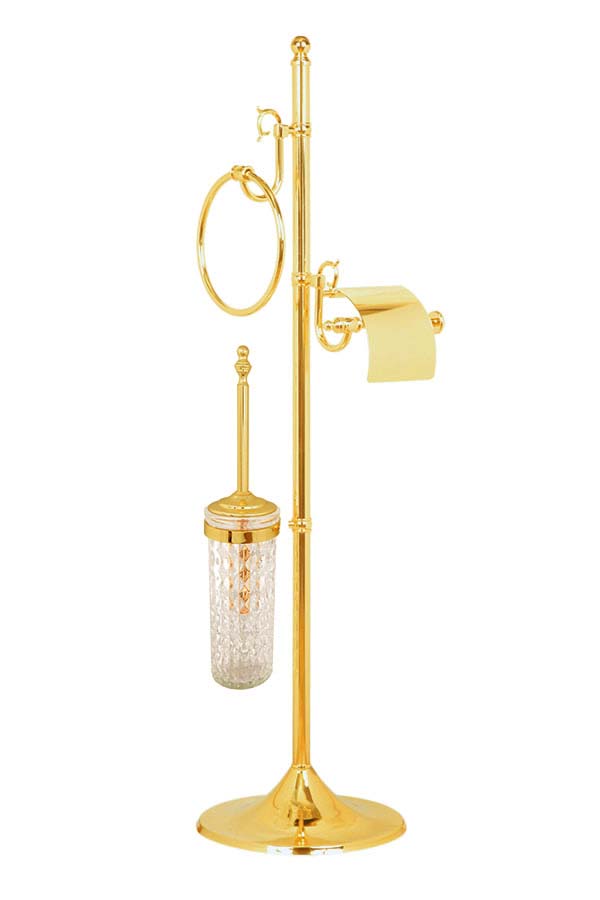 Стойка Boheme Imperiale