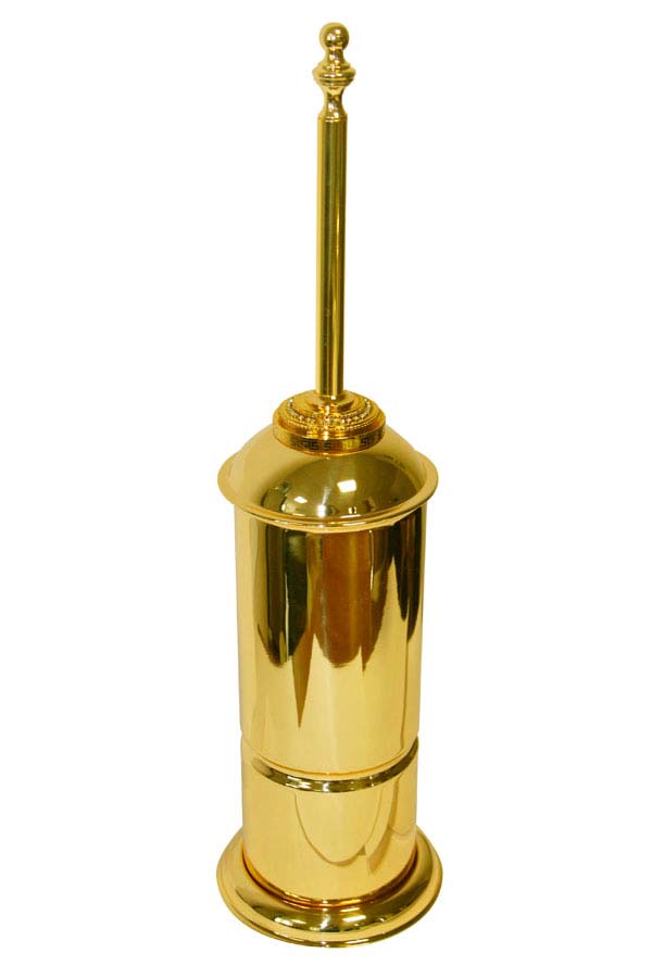 Туалетный ершик Boheme Imperiale