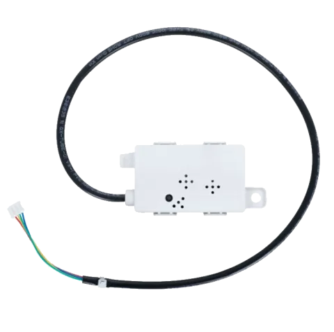 Модуль Wi-Fi Funai для сплит-систем KATANA и KADZOKU AEL-W4G2F