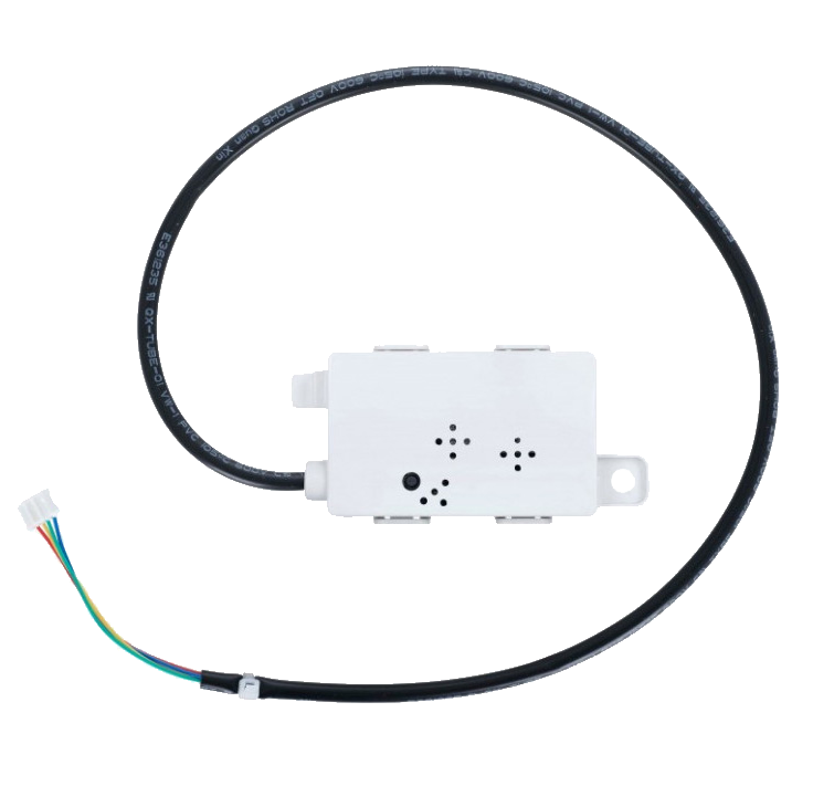 Модуль Wi-Fi Funai для сплит-систем KATANA и KADZOKU AEL-W4G2F