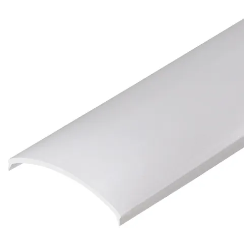 Экран матовый Arlight KLUS-P45-2000 Round OPAL