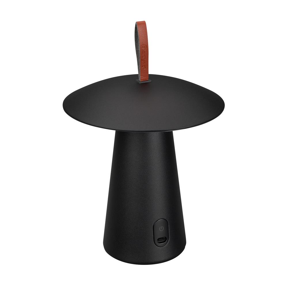 Светильник Arlight SP-PATIO-TAB-2W Warm3000 (BK, 127 deg)