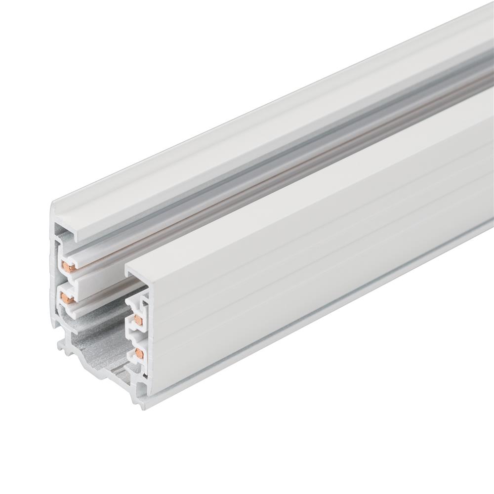 Трек Arlight LGD-D3P-4000 White-M