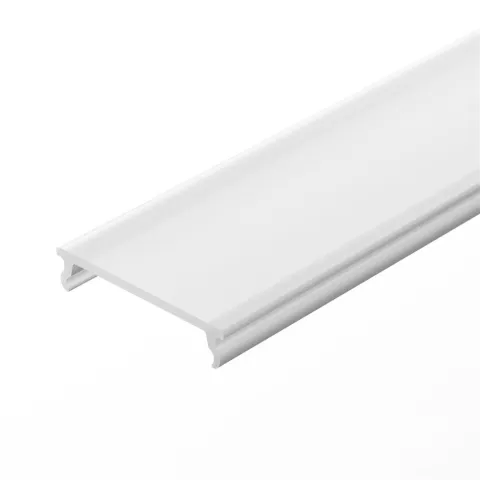 Экран Arlight SL-COMFORT-2542-2000 OPAL