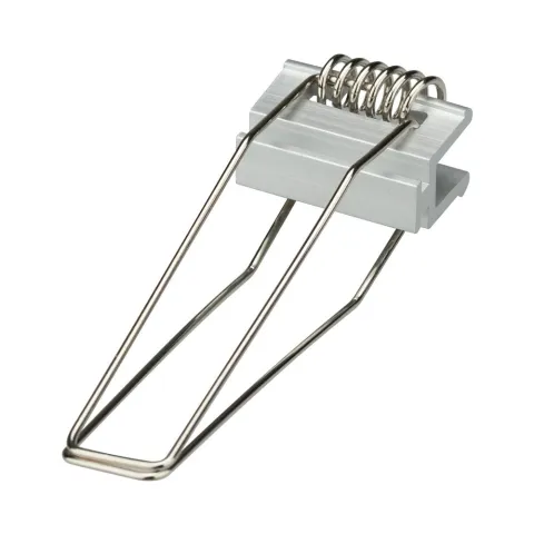 Пружинный держатель Arlight ARH-POWER-W200