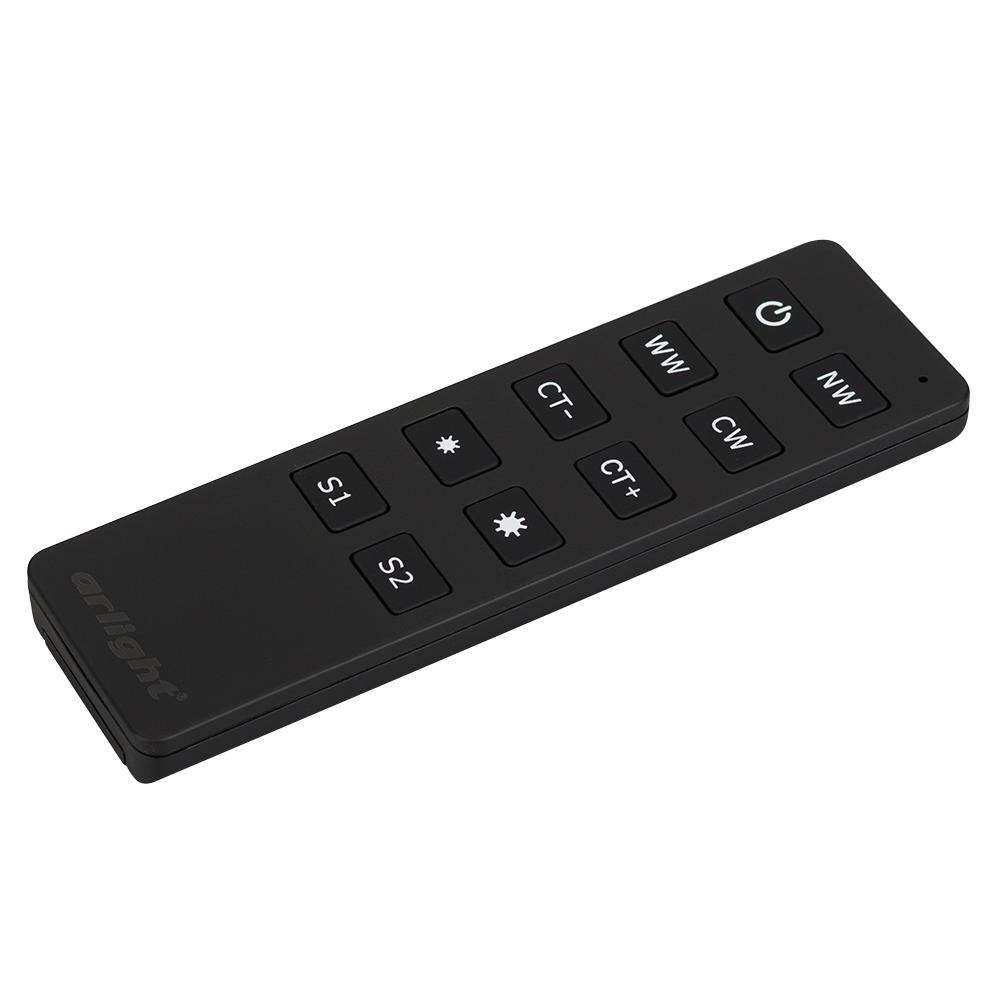 Пульт Arlight SMART-R11-MIX (1 зона, 2.4G)