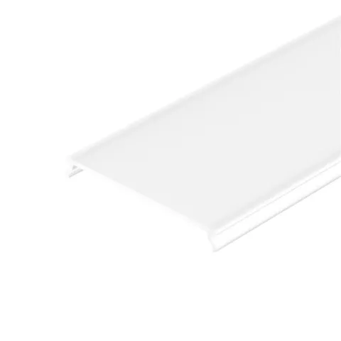 Экран Arlight SL-W45-LW-3000 OPAL