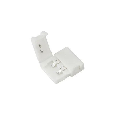 Соединитель Arlight FIX-MONO-10mm (5060)
