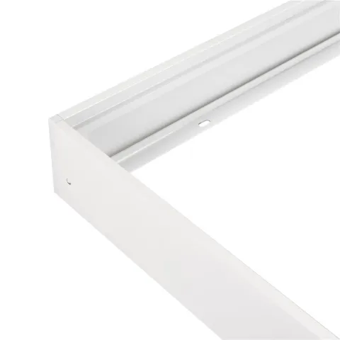 Набор Arlight SX6060T White