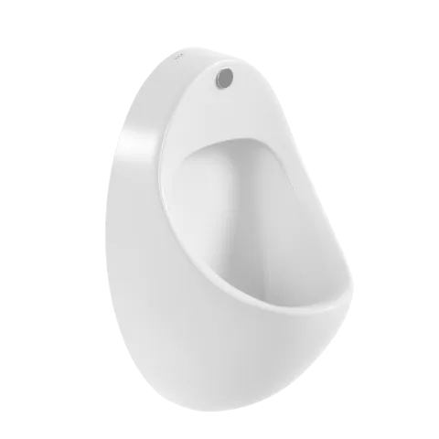 Писсуар VitrA Arkitekt Urinal, белый