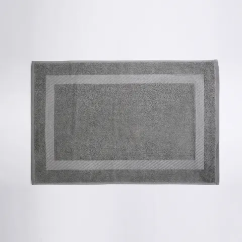 Коврик для ванной WasserKRAFT Neime BM-1913 Monument