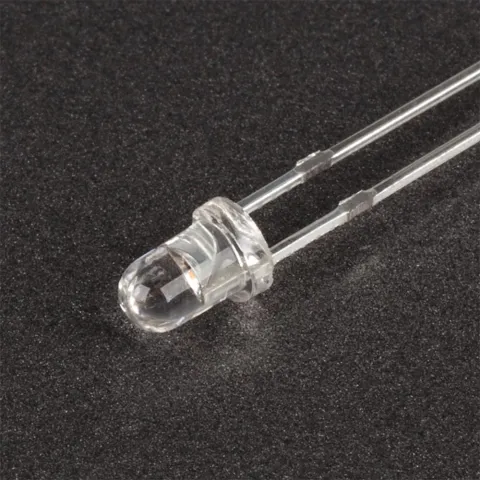 Светодиод Arlight ARL-3014UEUGC/2L