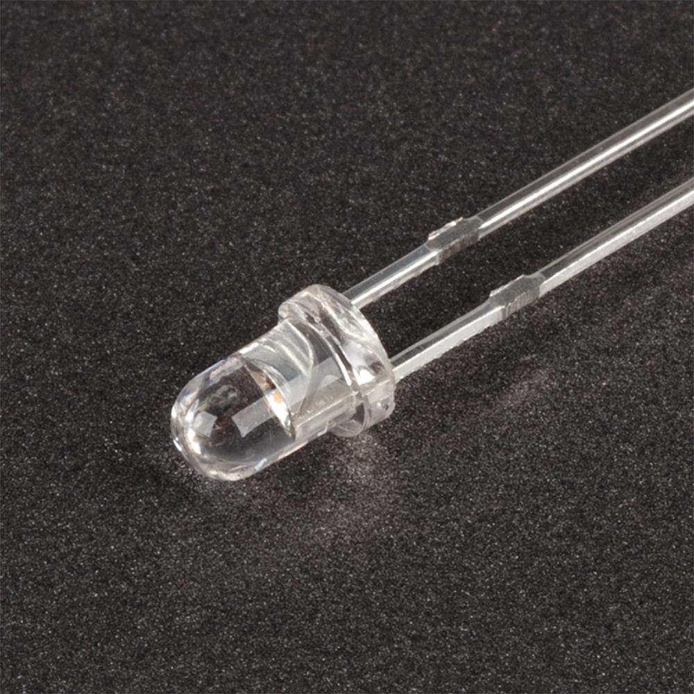 Светодиод Arlight ARL-3014UEUGC/2L