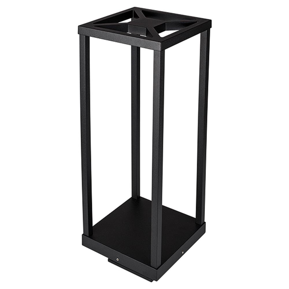 Светильник Arlight LGD-Path-Cub-H500B-12W Warm White