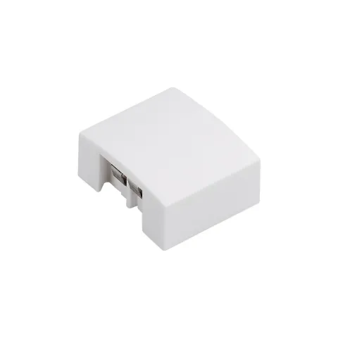 Модуль Arlight BAR-2411-CONNECTOR-12V (J3.5mm, Female)
