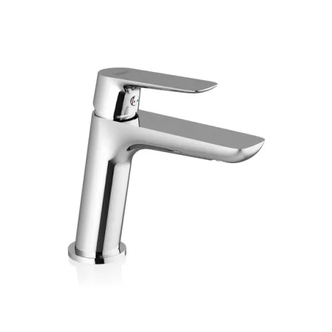 Смеситель для умывальника RAVAK Classic CL 012.00