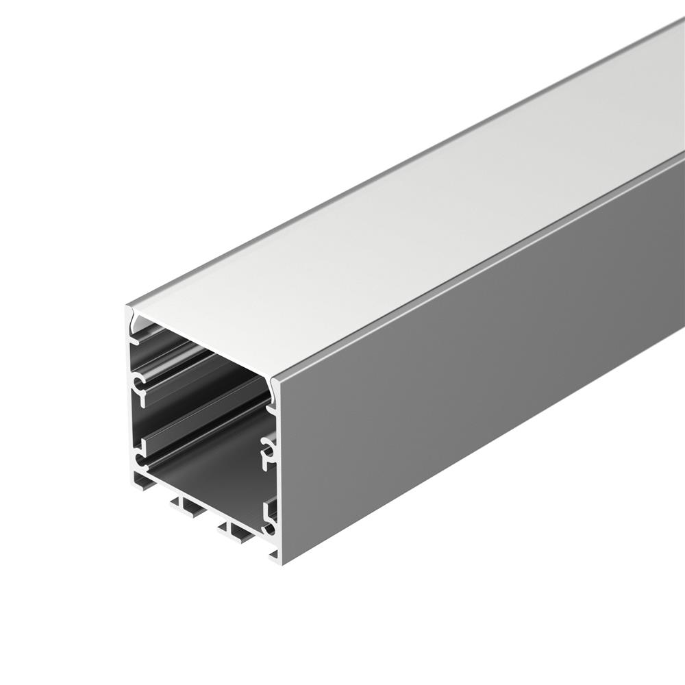 Профиль Arlight LINE-S-3535-2500 ANOD