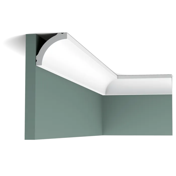 Карниз Orac Decor CB521N