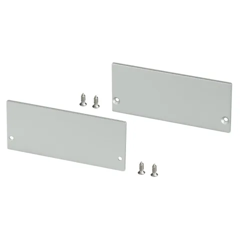 Заглушка Arlight SL-LINE-7532 глухая
