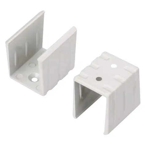 Крепеж для Arlight ALU-WIDE-H28