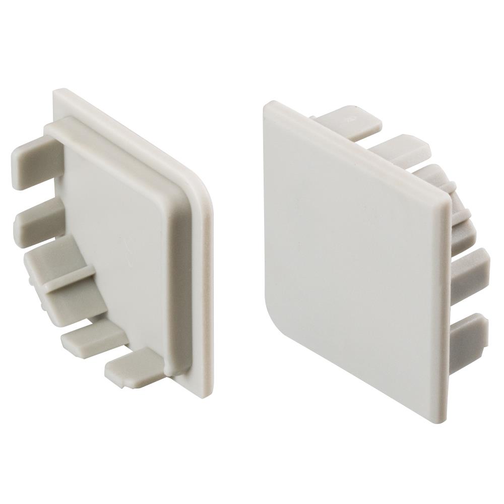 Заглушка Arlight KLUS-P45 Square