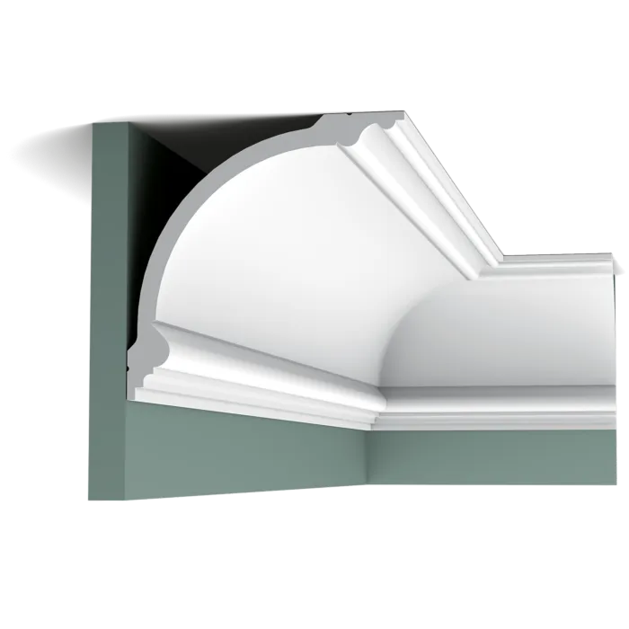 Карниз Orac Decor C338 Ba'Rock