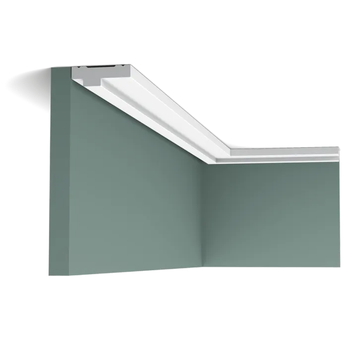 Карниз Orac Decor CX160