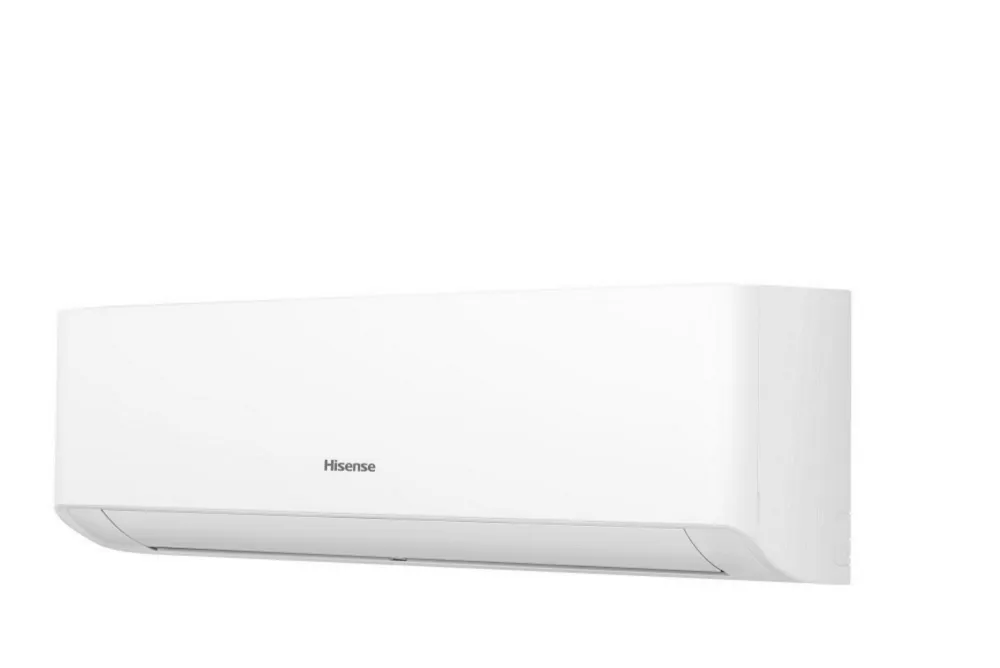 Классическая сплит-система Hisense CITY 2.0 Classic A AS-12HW4RLRKA01