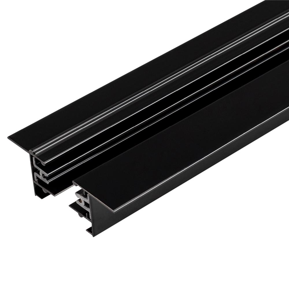 Трек Arlight LGD-2TR-TRACK-F-1000-BK-M (C)