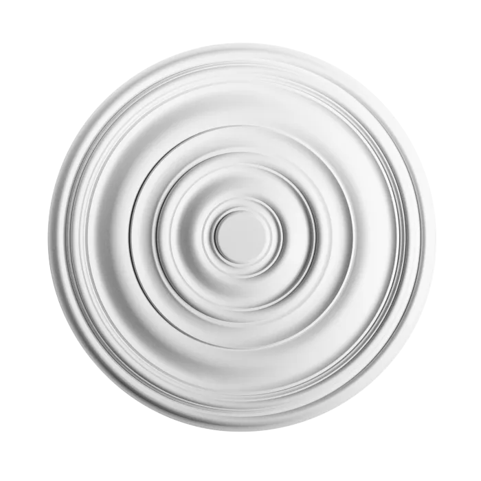 Розетка Orac Decor R40
