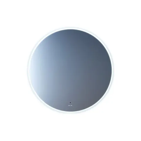 Зеркало с интерьерной AM.PM Led подсветкой, 80 см X-Joy, Серебристый M85MOX40801S