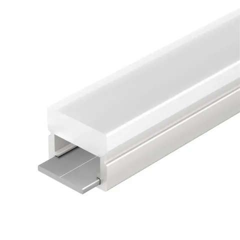 Профиль Arlight WPH-FLOOR22-2000