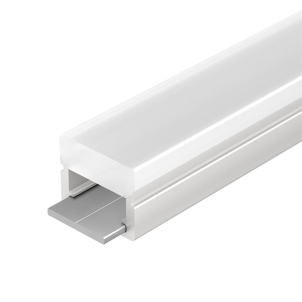 Профиль Arlight WPH-FLOOR22-2000