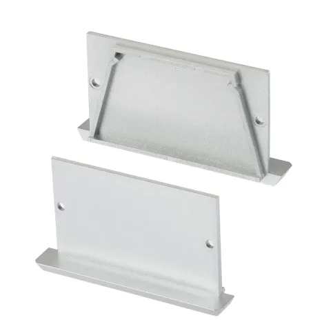 Заглушка светонепроницаемая Arlight KLUS-POWER-RW70F