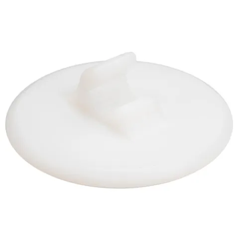 Крепеж Arlight POLI-90 Plastic