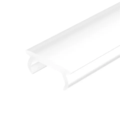 Экран матовый Arlight PIK-3000 OPAL