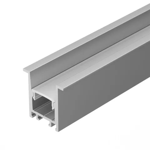 Профиль Arlight SL-COMFORT-2322-F-2000 ANOD