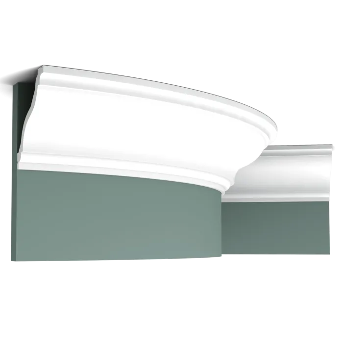 Карниз Orac Decor C333F