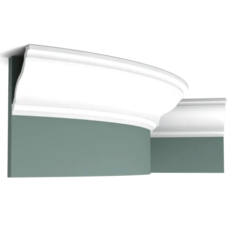 Карниз Orac Decor C333F