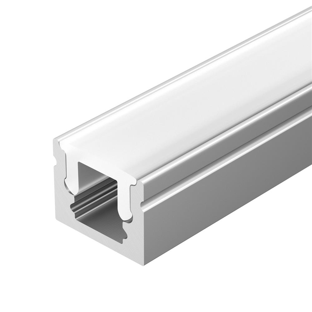 Профиль Arlight ARH-MINI5-2000 ANOD