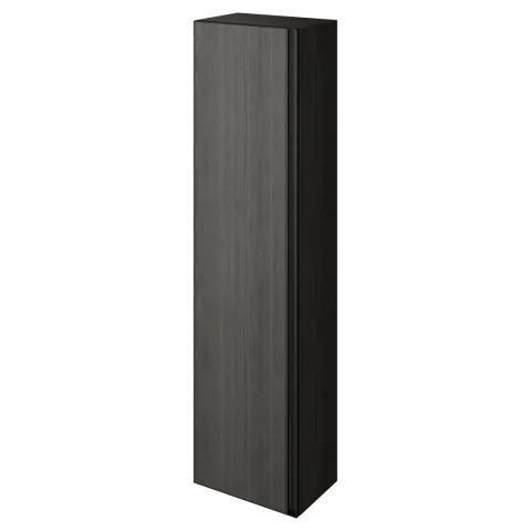 Пенал 35 см ArmadiArt Quatro