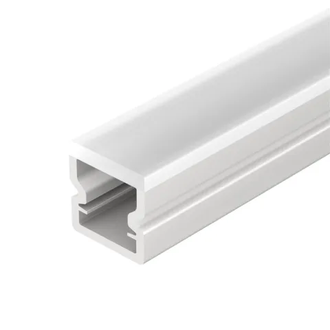 Профиль Arlight WPH-LINE-1212-2000 OPAL