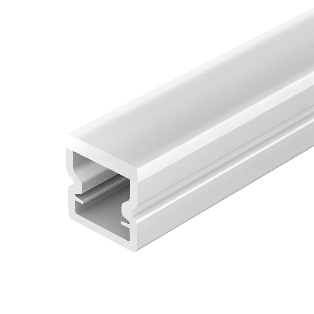 Профиль Arlight WPH-LINE-1212-2000 OPAL