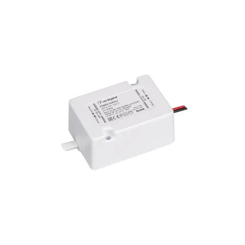 Блок питания Arlight ARPV-SP-12012 (12V, 1A, 12W)