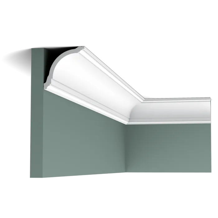 Карниз Orac Decor CX199